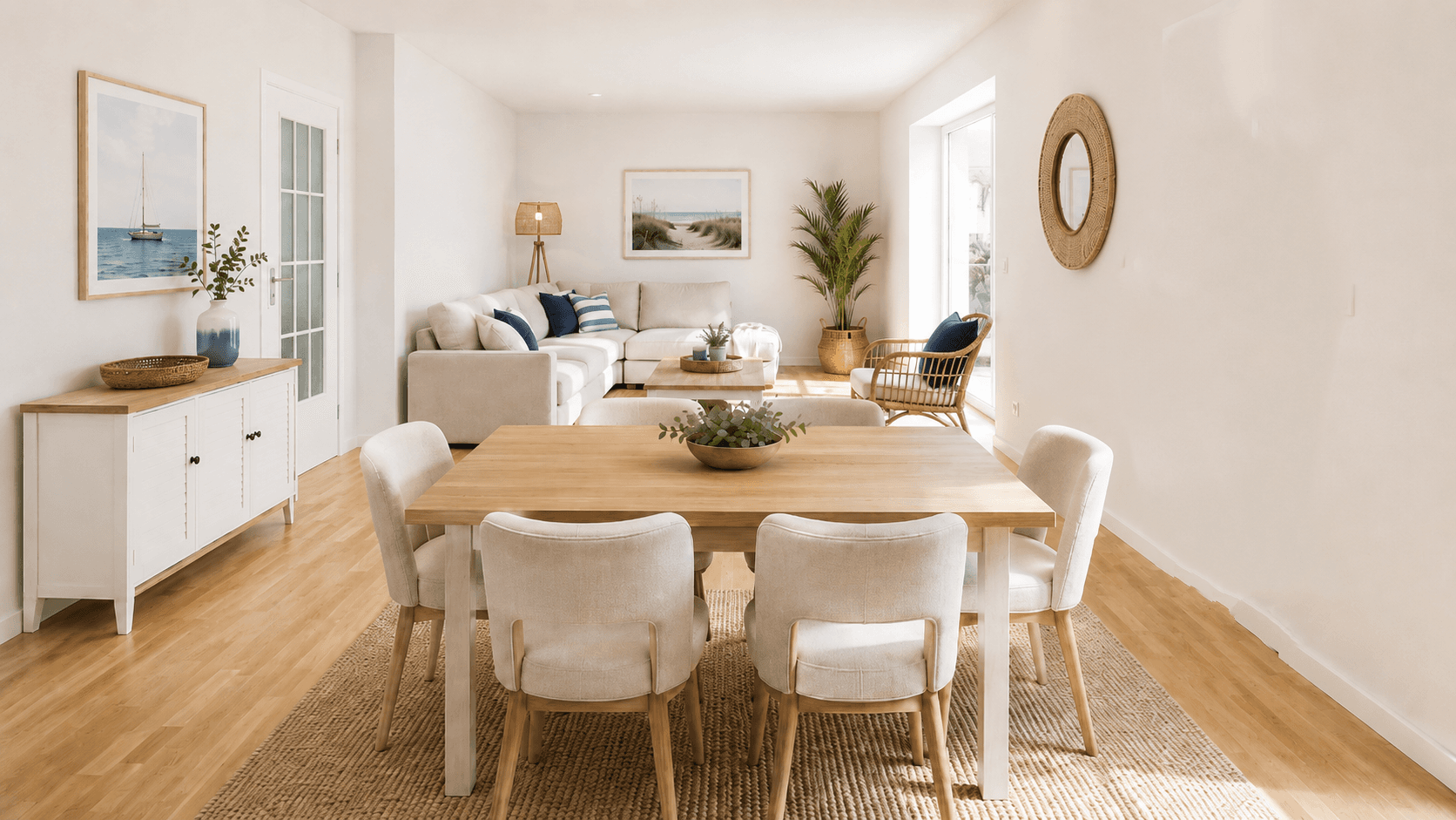 Pronájem bytu 2+1 59 m², Marommer Stieg 1, Norderstedt, Šlesvicko-Holštýnsko Pronájem bytu 2+1 59 m², Marommer Stieg 1, Norderstedt, Šlesvicko-Holštýnsko