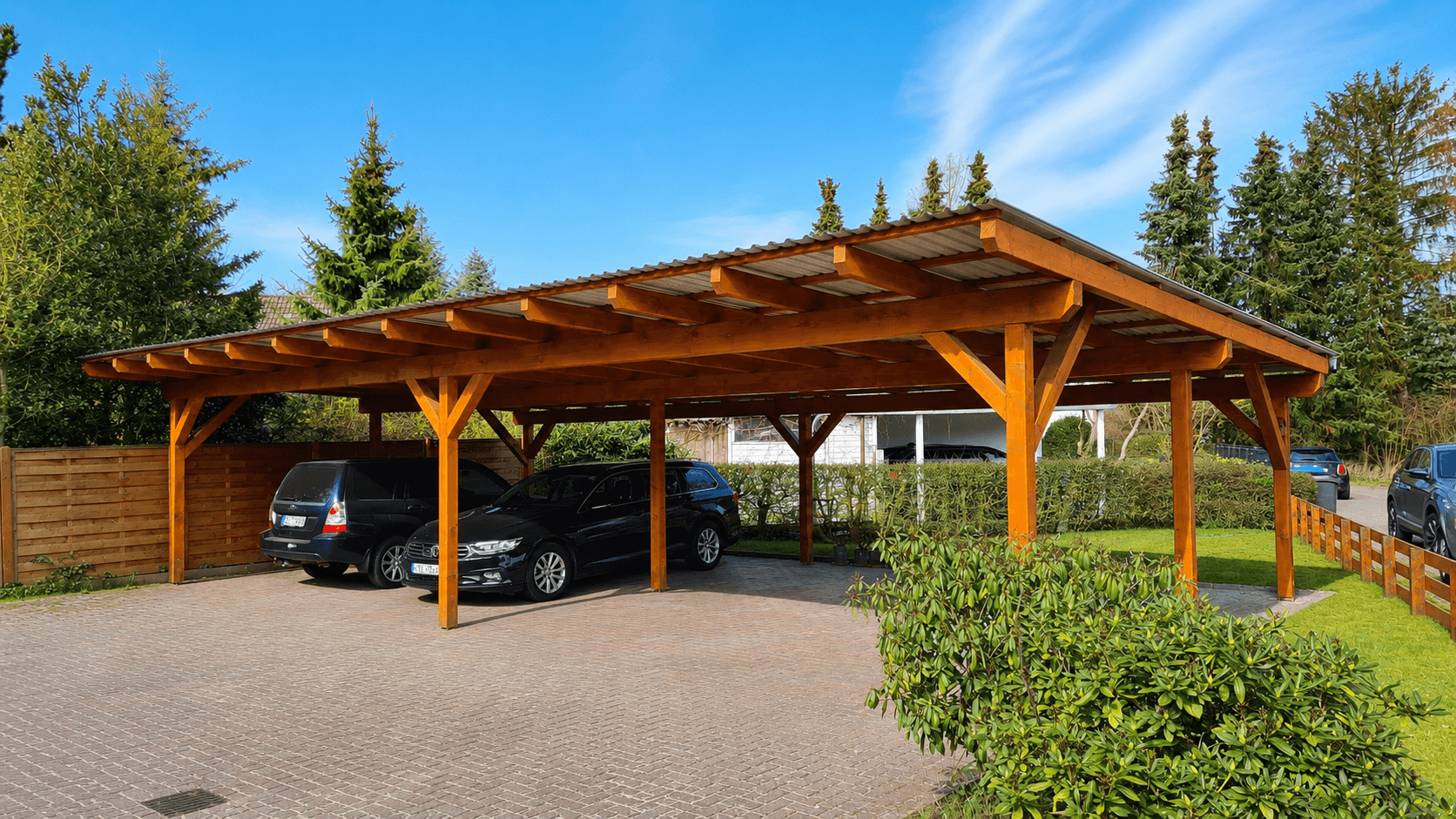 Pronájem bytu 2+1 59 m², Marommer Stieg 1, Norderstedt, Šlesvicko-Holštýnsko Pronájem bytu 2+1 59 m², Marommer Stieg 1, Norderstedt, Šlesvicko-Holštýnsko