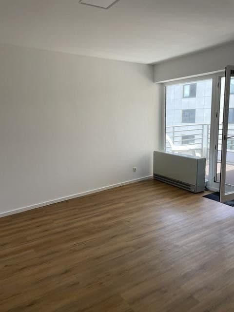 Pronájem bytu 1+kk 40 m², Rheinallee 8, Bad Hönningen, Porýní-Falc Pronájem bytu 1+kk 40 m², Rheinallee 8, Bad Hönningen, Porýní-Falc