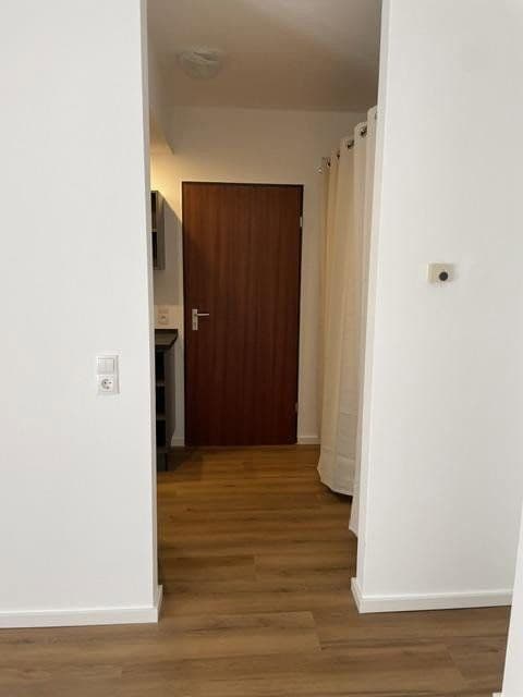 Pronájem bytu 1+kk 40 m², Rheinallee 8, Bad Hönningen, Porýní-Falc Pronájem bytu 1+kk 40 m², Rheinallee 8, Bad Hönningen, Porýní-Falc
