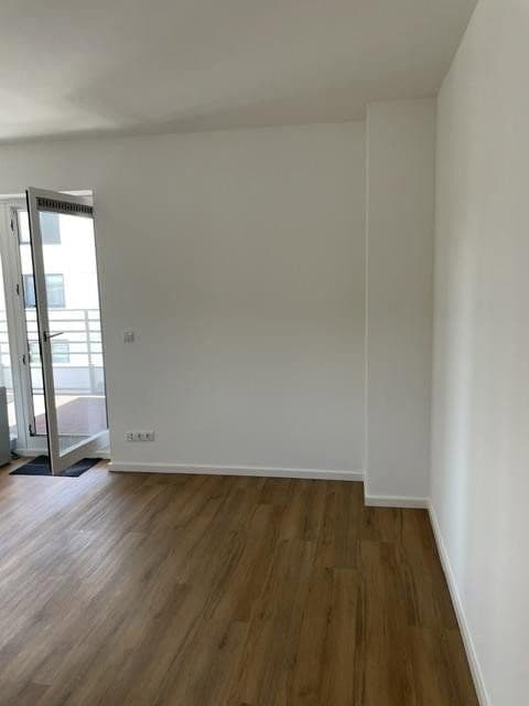 Pronájem bytu 1+kk 40 m², Rheinallee 8, Bad Hönningen, Porýní-Falc Pronájem bytu 1+kk 40 m², Rheinallee 8, Bad Hönningen, Porýní-Falc