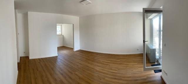 Pronájem bytu 1+kk 40 m², Rheinallee 8, Bad Hönningen, Porýní-Falc Pronájem bytu 1+kk 40 m², Rheinallee 8, Bad Hönningen, Porýní-Falc