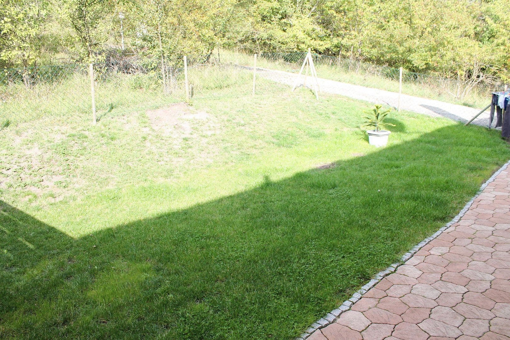 Pronájem bytu 3+kk 104 m², Büchelbergweg 24, Sulzdorf an der Lederhecke, Bavorsko Pronájem bytu 3+kk 104 m², Büchelbergweg 24, Sulzdorf an der Lederhecke, Bavorsko