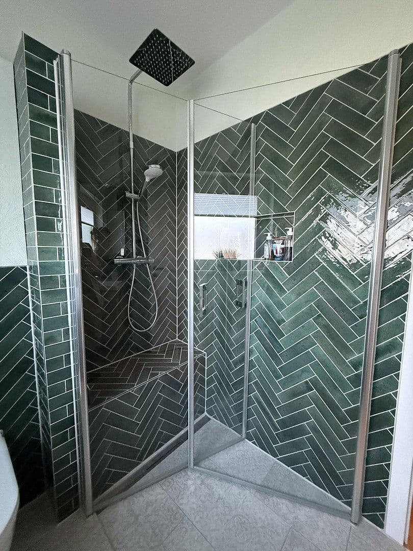 Prodej domu 112 m², pozemek 294 m², Emil-Lueken-Straße 15, Wilhelmshaven, Dolní Sasko Prodej domu 112 m², pozemek 294 m², Emil-Lueken-Straße 15, Wilhelmshaven, Dolní Sasko