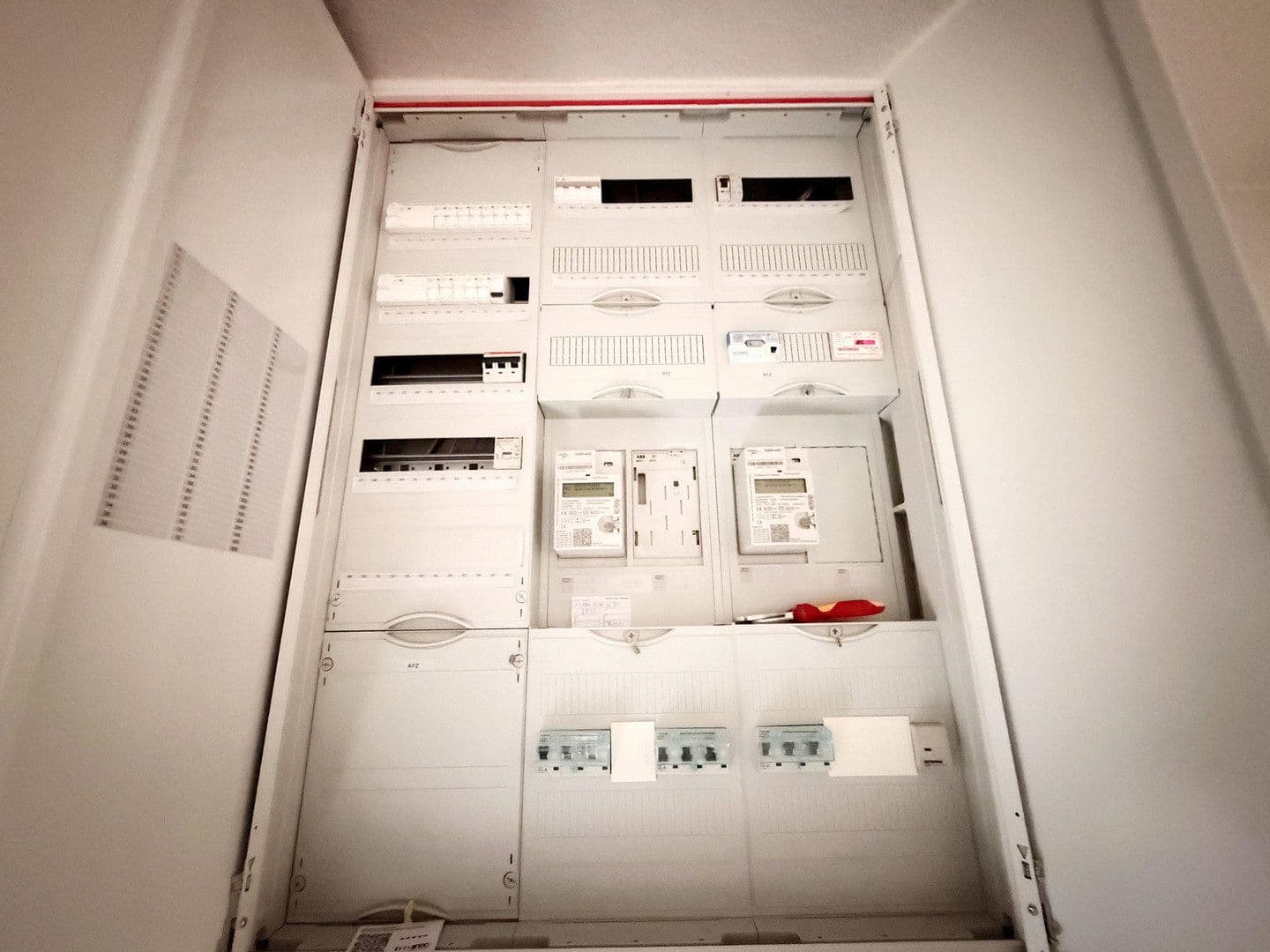 Prodej domu 167 m², pozemek 253 m², Adenauer Straße 23, Altenbeken, Severní Porýní-Vestfálsko Prodej domu 167 m², pozemek 253 m², Adenauer Straße 23, Altenbeken, Severní Porýní-Vestfálsko