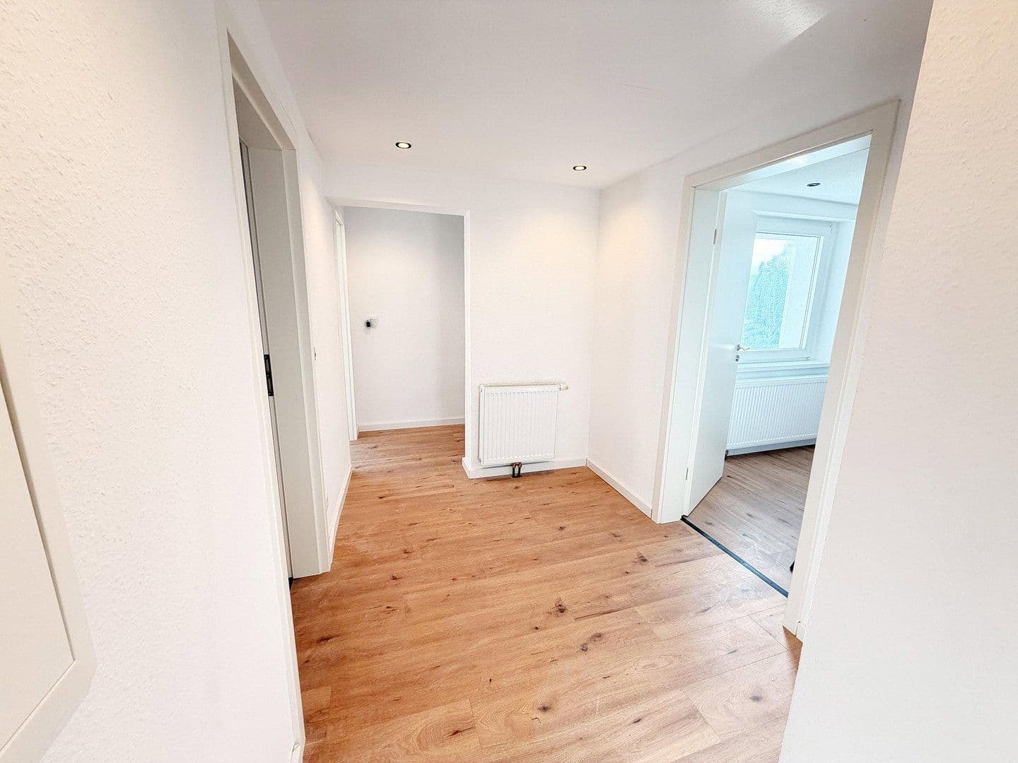 Prodej domu 167 m², pozemek 253 m², Adenauer Straße 23, Altenbeken, Severní Porýní-Vestfálsko Prodej domu 167 m², pozemek 253 m², Adenauer Straße 23, Altenbeken, Severní Porýní-Vestfálsko