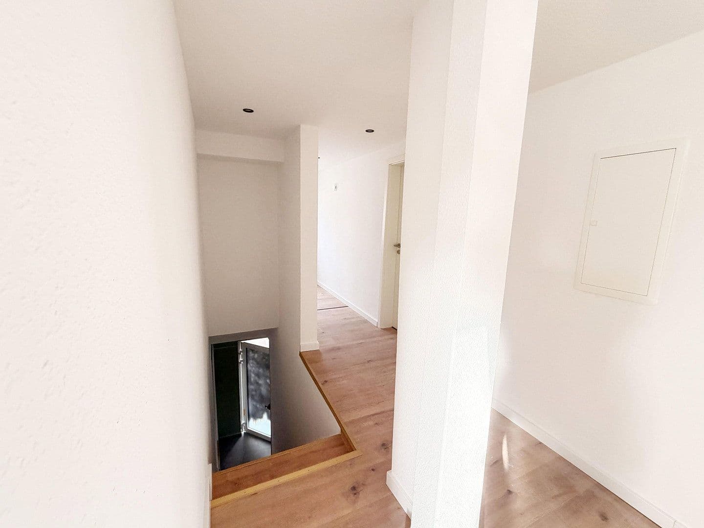 Prodej domu 167 m², pozemek 253 m², Adenauer Straße 23, Altenbeken, Severní Porýní-Vestfálsko Prodej domu 167 m², pozemek 253 m², Adenauer Straße 23, Altenbeken, Severní Porýní-Vestfálsko