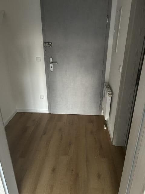 Prodej bytu 1+1 40 m², Weiden, Bavorsko Prodej bytu 1+1 40 m², Weiden, Bavorsko