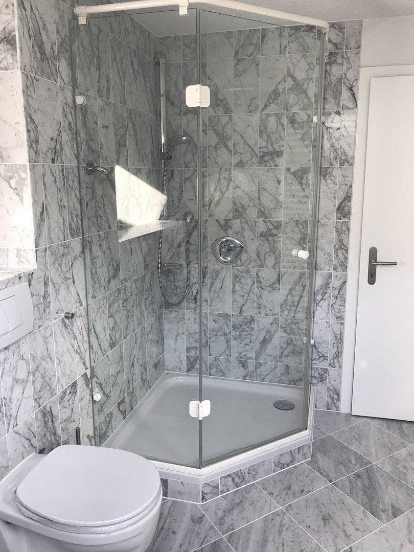 Pronájem domu 240 m², pozemek 720 m², Herborn, Hessen Pronájem domu 240 m², pozemek 720 m², Herborn, Hessen