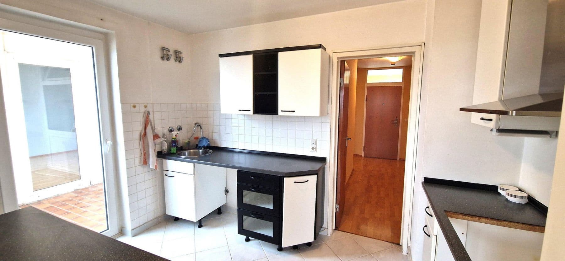 Prodej bytu 4+1 102 m², Bietigheim-Bissingen, Bádensko-Württembersko Prodej bytu 4+1 102 m², Bietigheim-Bissingen, Bádensko-Württembersko