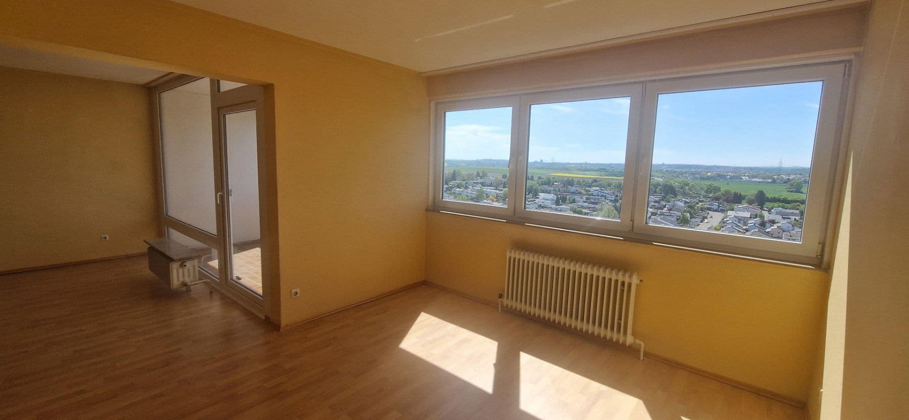Prodej bytu 4+1 102 m², Bietigheim-Bissingen, Bádensko-Württembersko Prodej bytu 4+1 102 m², Bietigheim-Bissingen, Bádensko-Württembersko