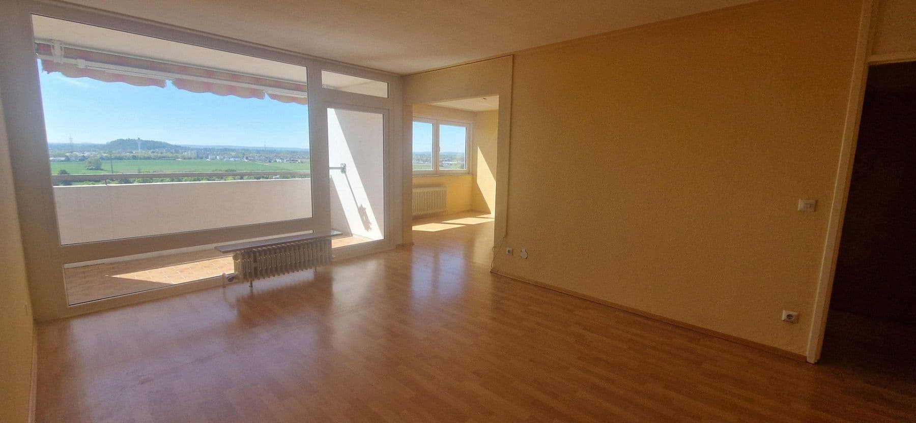 Prodej bytu 4+1 102 m², Bietigheim-Bissingen, Bádensko-Württembersko Prodej bytu 4+1 102 m², Bietigheim-Bissingen, Bádensko-Württembersko