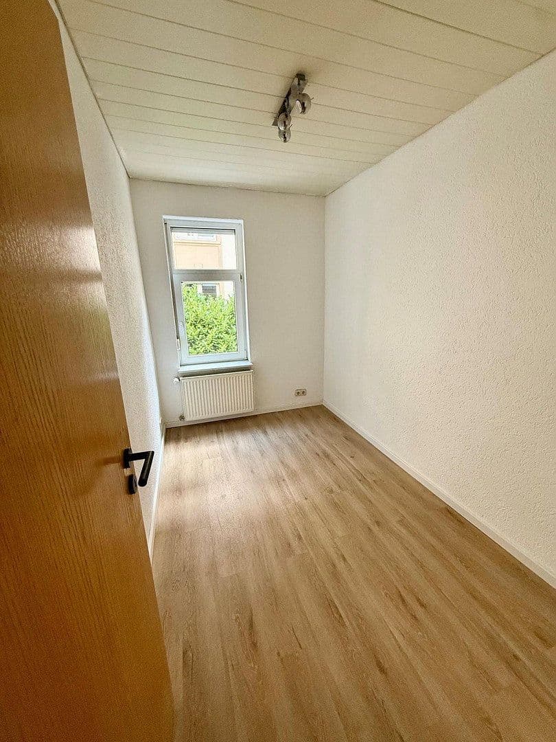 Pronájem bytu 3+kk 61 m², Ludwigstraße 110A, Stuttgart, Bádensko-Württembersko Pronájem bytu 3+kk 61 m², Ludwigstraße 110A, Stuttgart, Bádensko-Württembersko