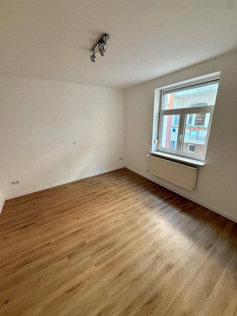 Pronájem bytu 3+kk 61 m², Ludwigstraße 110A, Stuttgart, Bádensko-Württembersko Pronájem bytu 3+kk 61 m², Ludwigstraße 110A, Stuttgart, Bádensko-Württembersko