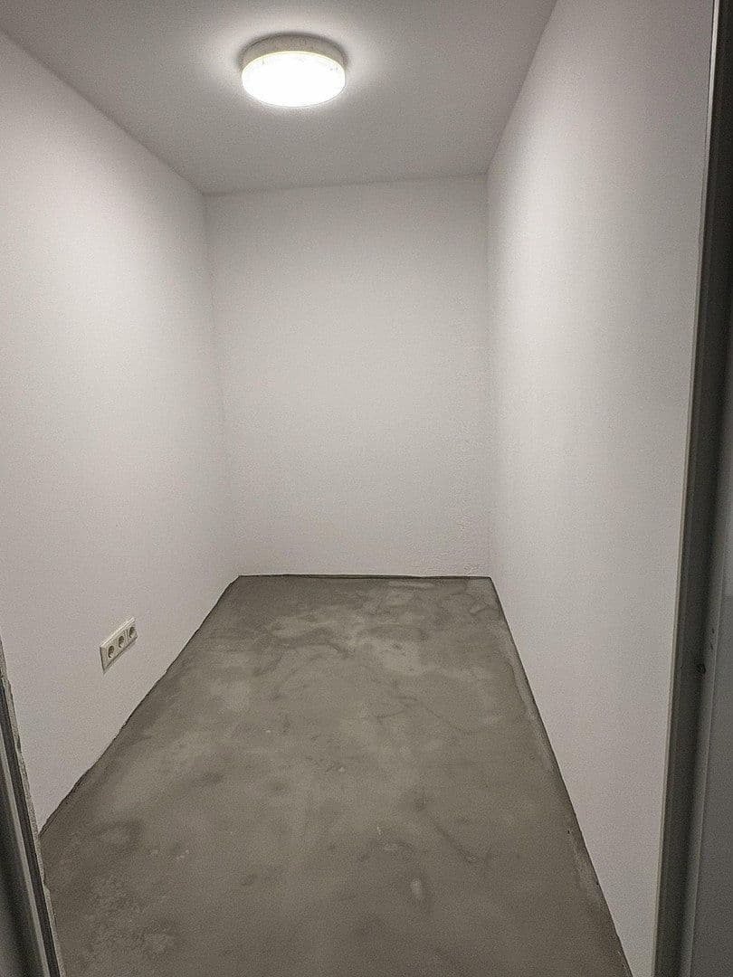 Pronájem bytu 3+kk 61 m², Ludwigstraße 110A, Stuttgart, Bádensko-Württembersko Pronájem bytu 3+kk 61 m², Ludwigstraße 110A, Stuttgart, Bádensko-Württembersko