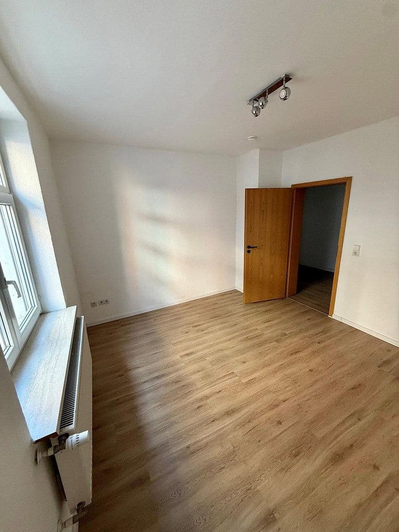 Pronájem bytu 3+kk 61 m², Ludwigstraße 110A, Stuttgart, Bádensko-Württembersko Pronájem bytu 3+kk 61 m², Ludwigstraße 110A, Stuttgart, Bádensko-Württembersko