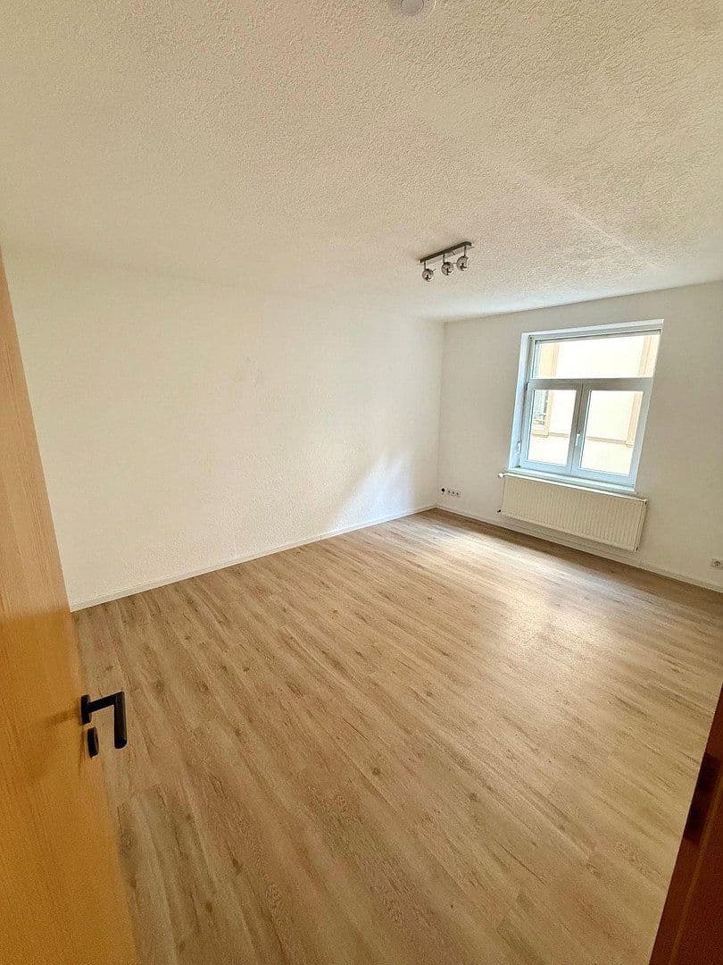 Pronájem bytu 3+kk 61 m², Ludwigstraße 110A, Stuttgart, Bádensko-Württembersko Pronájem bytu 3+kk 61 m², Ludwigstraße 110A, Stuttgart, Bádensko-Württembersko