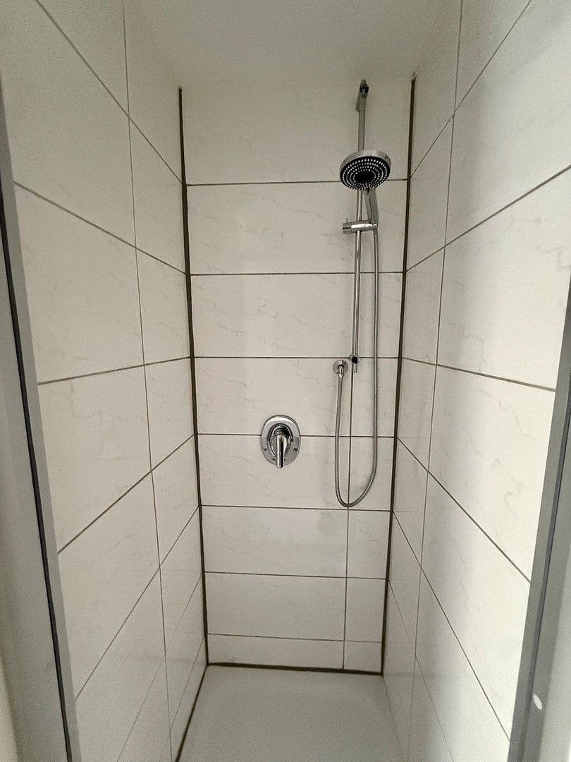 Pronájem bytu 3+kk 61 m², Ludwigstraße 110A, Stuttgart, Bádensko-Württembersko Pronájem bytu 3+kk 61 m², Ludwigstraße 110A, Stuttgart, Bádensko-Württembersko