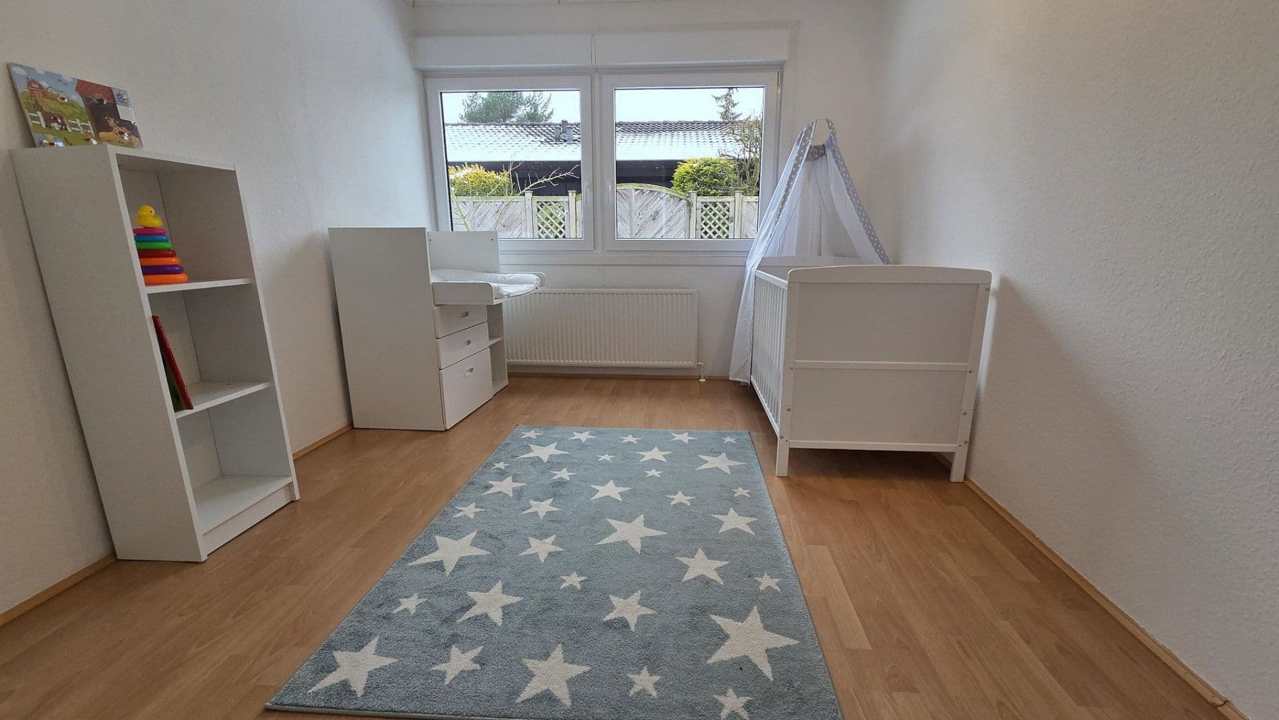 Prodej domu 100 m², pozemek 600 m², Buxtehude, Dolní Sasko Prodej domu 100 m², pozemek 600 m², Buxtehude, Dolní Sasko