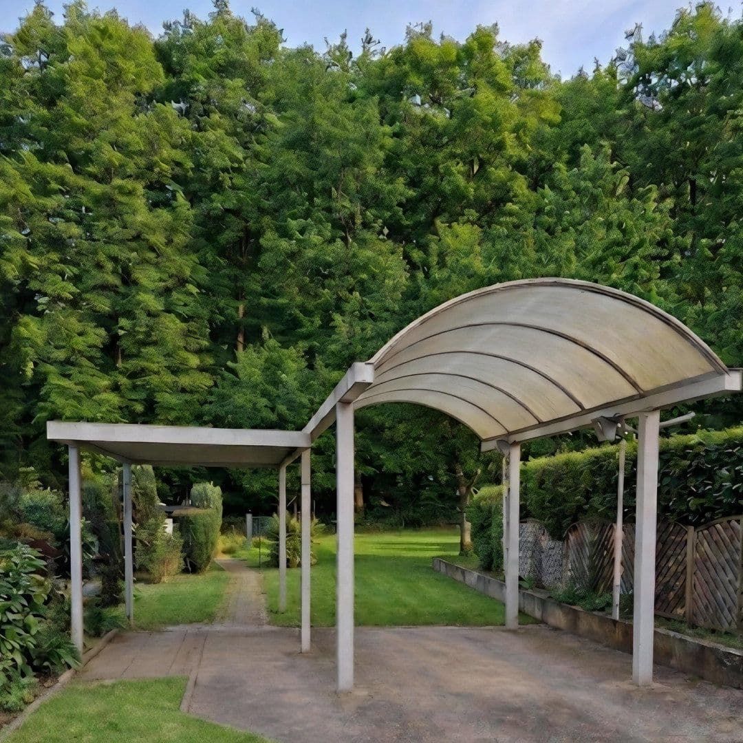 Prodej domu 100 m², pozemek 600 m², Buxtehude, Dolní Sasko Prodej domu 100 m², pozemek 600 m², Buxtehude, Dolní Sasko