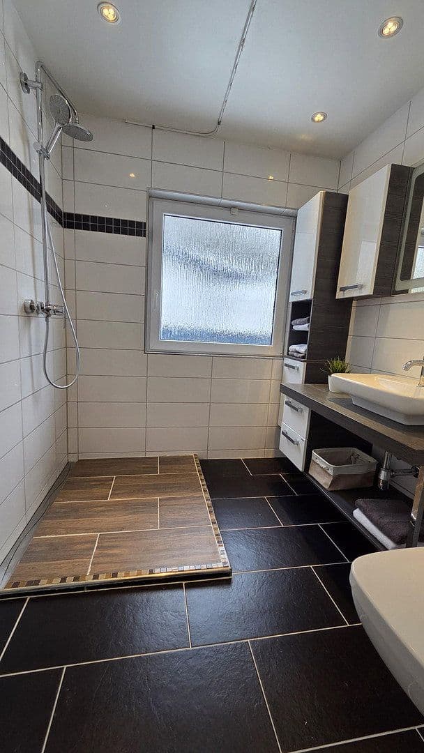 Prodej domu 100 m², pozemek 600 m², Buxtehude, Dolní Sasko Prodej domu 100 m², pozemek 600 m², Buxtehude, Dolní Sasko