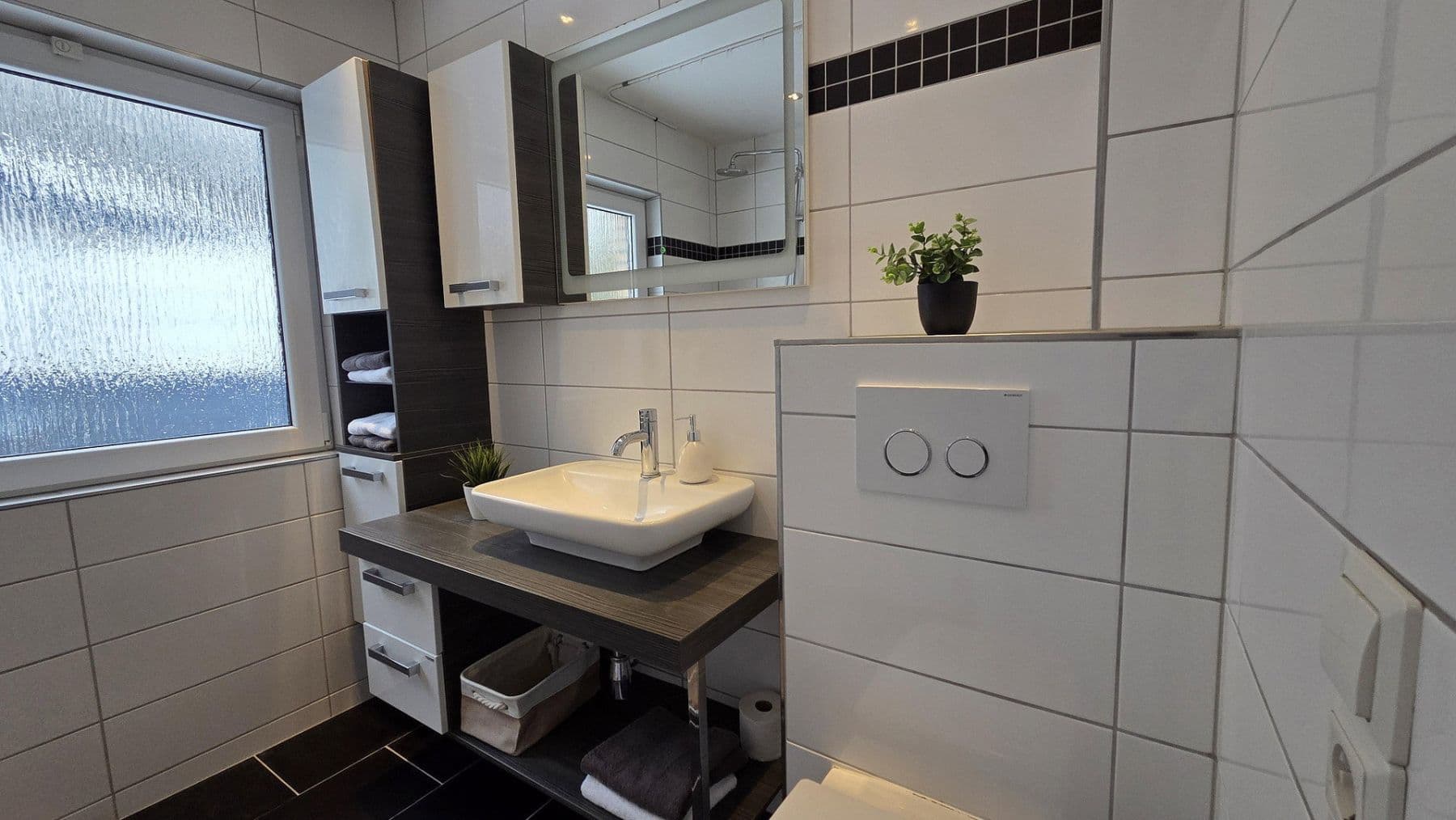 Prodej domu 100 m², pozemek 600 m², Buxtehude, Dolní Sasko Prodej domu 100 m², pozemek 600 m², Buxtehude, Dolní Sasko