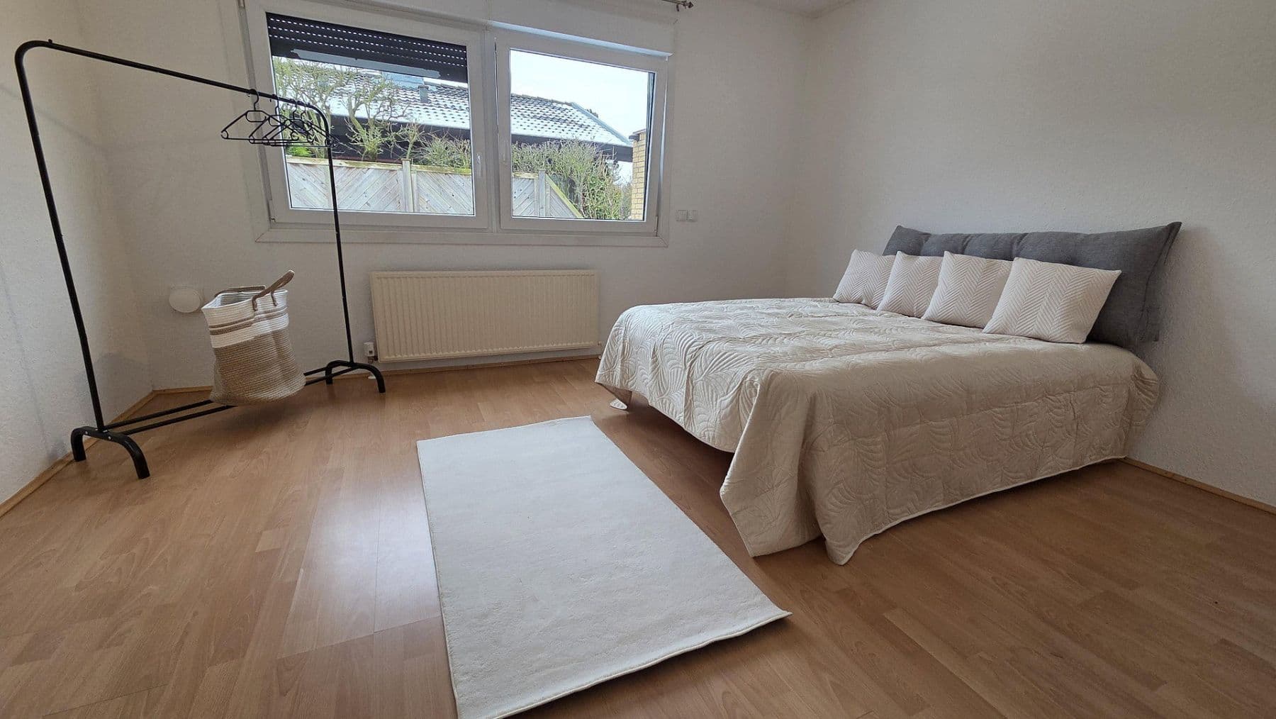 Prodej domu 100 m², pozemek 600 m², Buxtehude, Dolní Sasko Prodej domu 100 m², pozemek 600 m², Buxtehude, Dolní Sasko