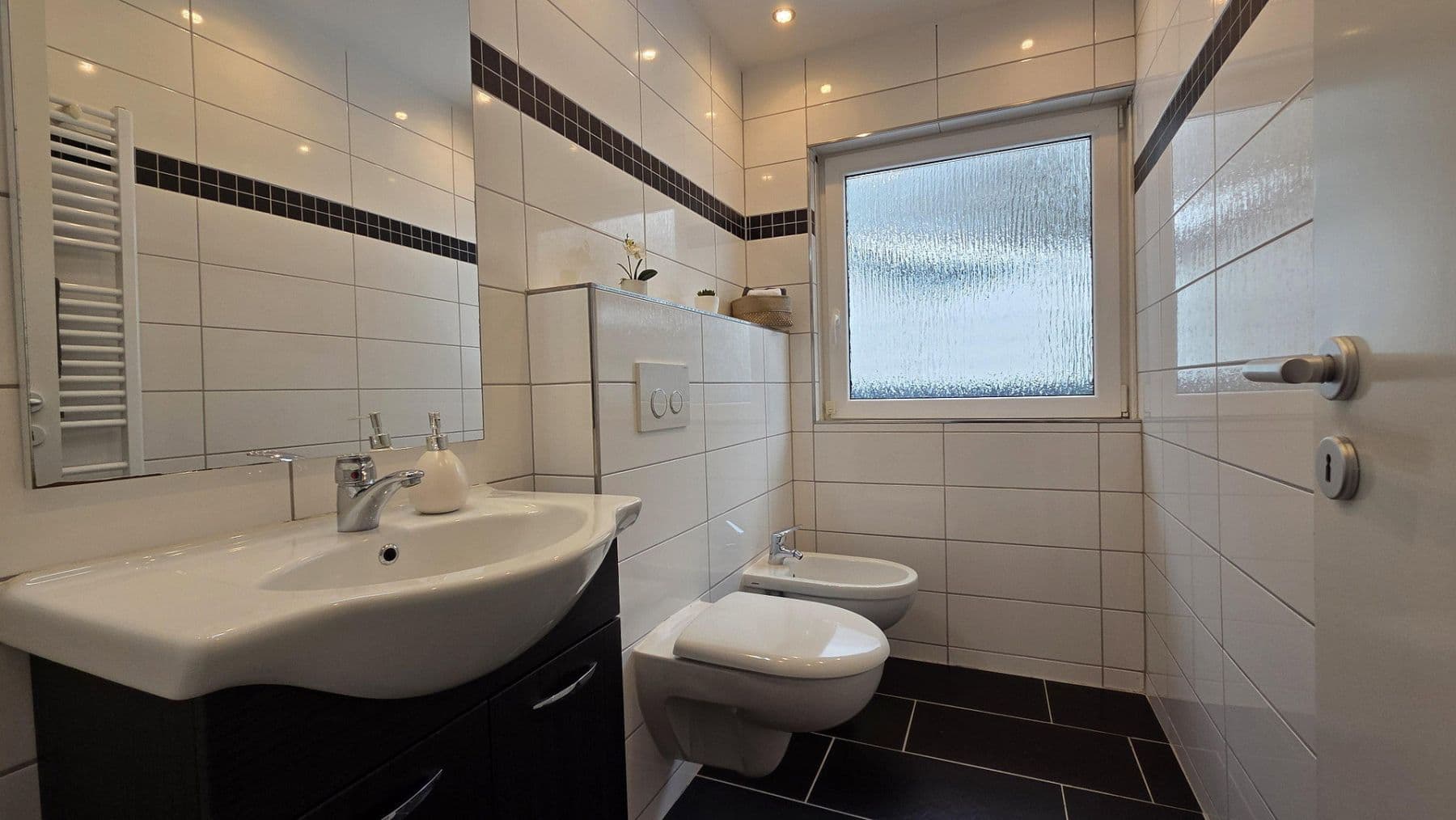 Prodej domu 100 m², pozemek 600 m², Buxtehude, Dolní Sasko Prodej domu 100 m², pozemek 600 m², Buxtehude, Dolní Sasko