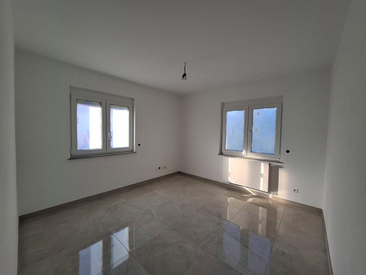 Prodej bytu 3+1 76 m², Albershausen, Bádensko-Württembersko Prodej bytu 3+1 76 m², Albershausen, Bádensko-Württembersko