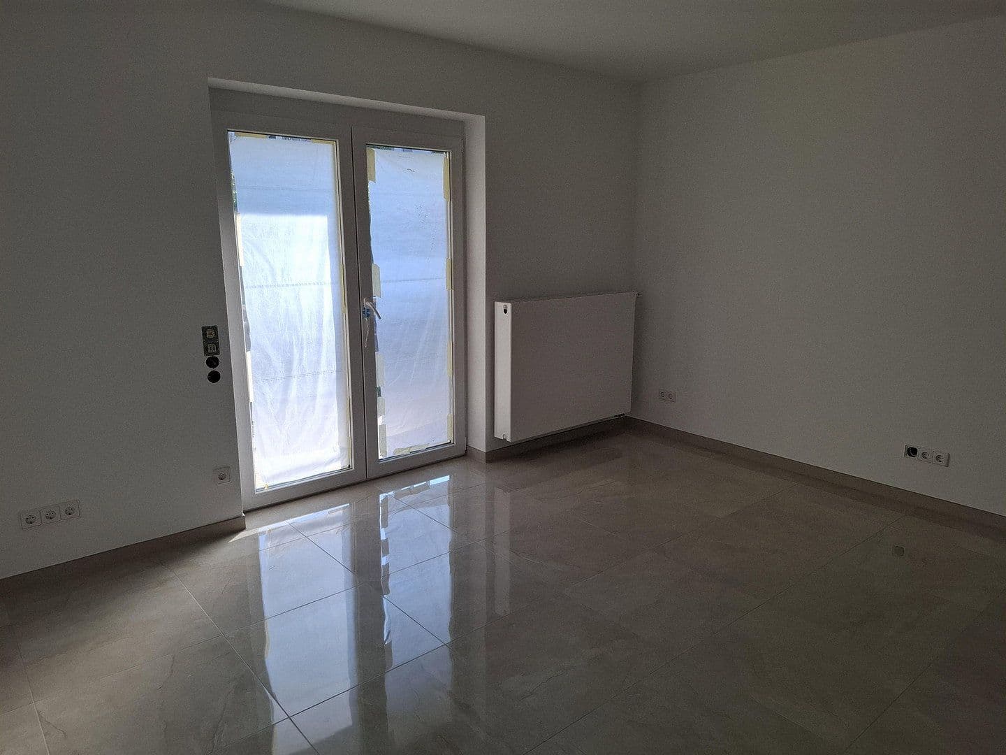 Prodej bytu 3+1 76 m², Albershausen, Bádensko-Württembersko Prodej bytu 3+1 76 m², Albershausen, Bádensko-Württembersko