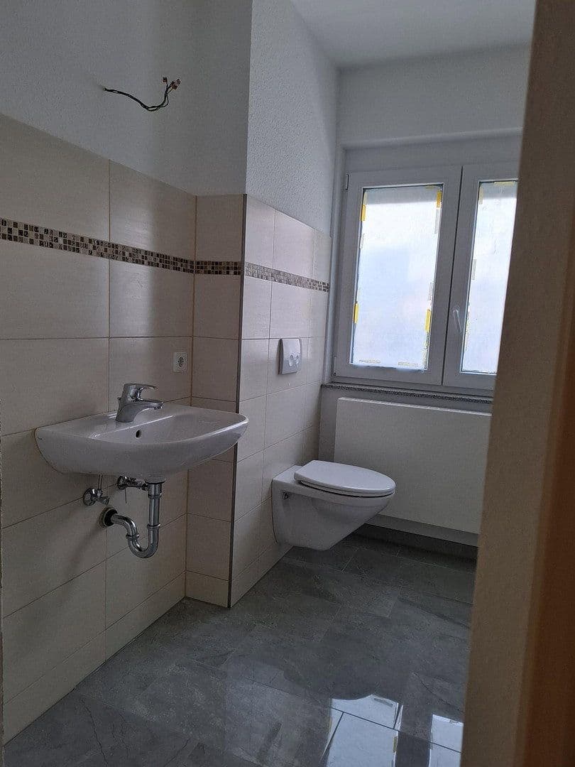 Prodej bytu 3+1 76 m², Albershausen, Bádensko-Württembersko Prodej bytu 3+1 76 m², Albershausen, Bádensko-Württembersko