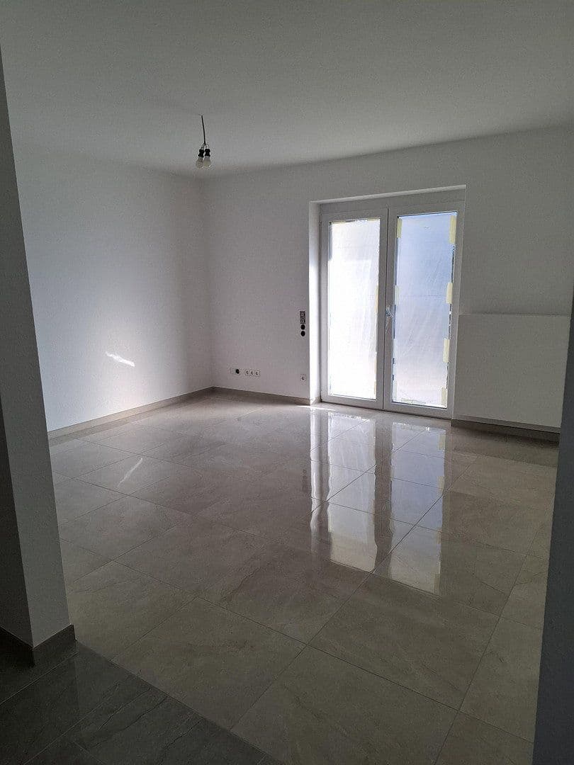 Prodej bytu 3+1 76 m², Albershausen, Bádensko-Württembersko Prodej bytu 3+1 76 m², Albershausen, Bádensko-Württembersko
