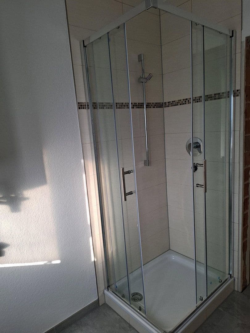 Prodej bytu 3+1 76 m², Albershausen, Bádensko-Württembersko Prodej bytu 3+1 76 m², Albershausen, Bádensko-Württembersko