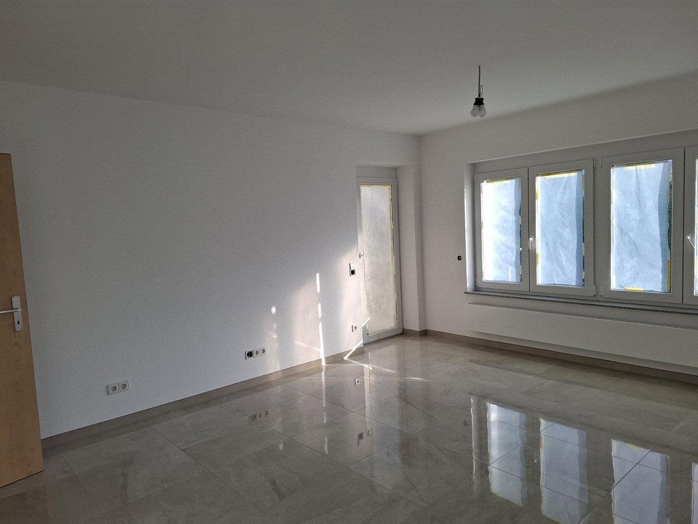 Prodej bytu 3+1 76 m², Albershausen, Bádensko-Württembersko Prodej bytu 3+1 76 m², Albershausen, Bádensko-Württembersko
