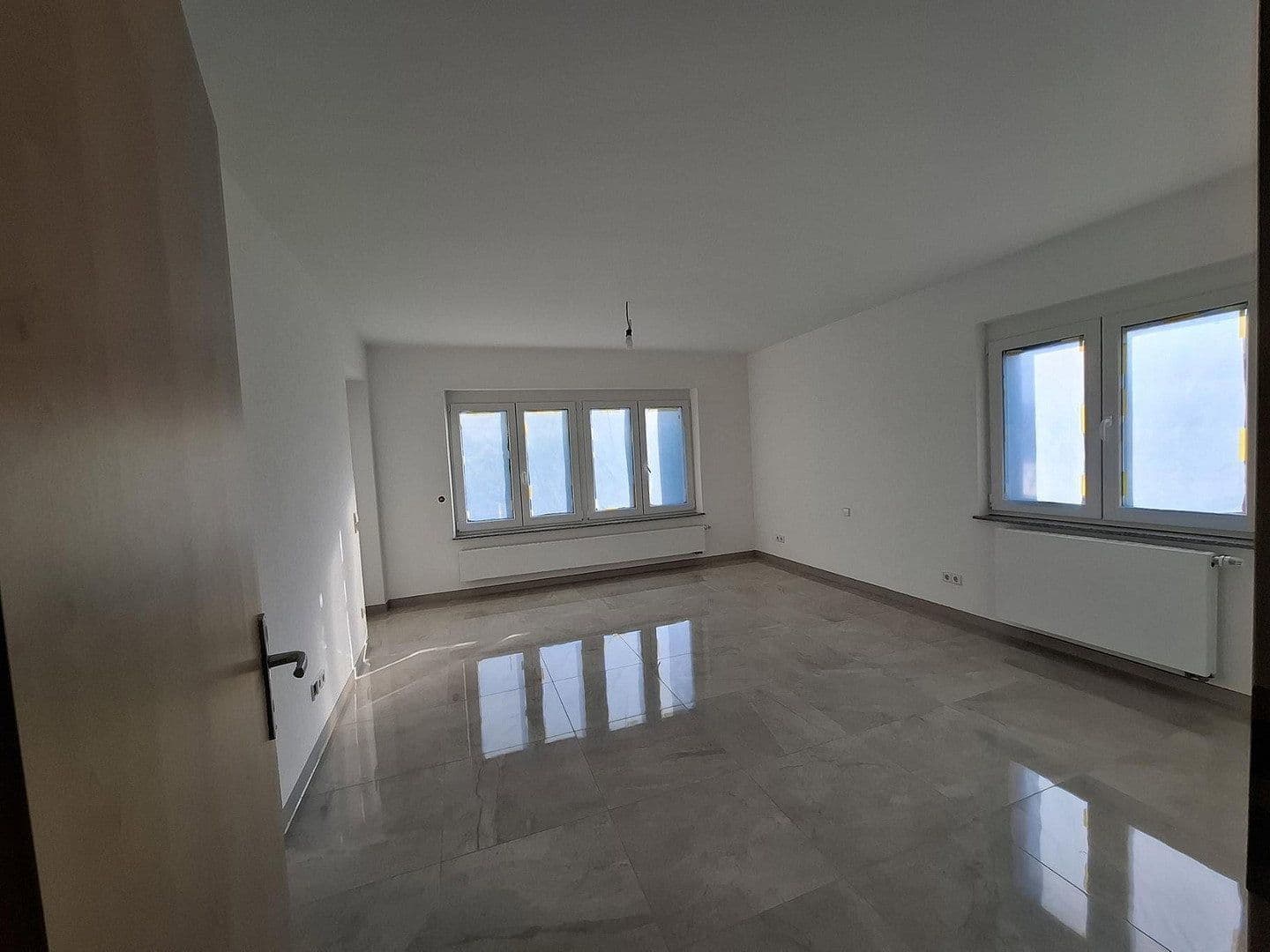 Prodej bytu 3+1 76 m², Albershausen, Bádensko-Württembersko Prodej bytu 3+1 76 m², Albershausen, Bádensko-Württembersko
