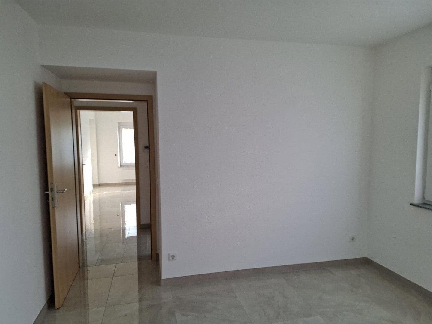 Prodej bytu 3+1 76 m², Albershausen, Bádensko-Württembersko Prodej bytu 3+1 76 m², Albershausen, Bádensko-Württembersko