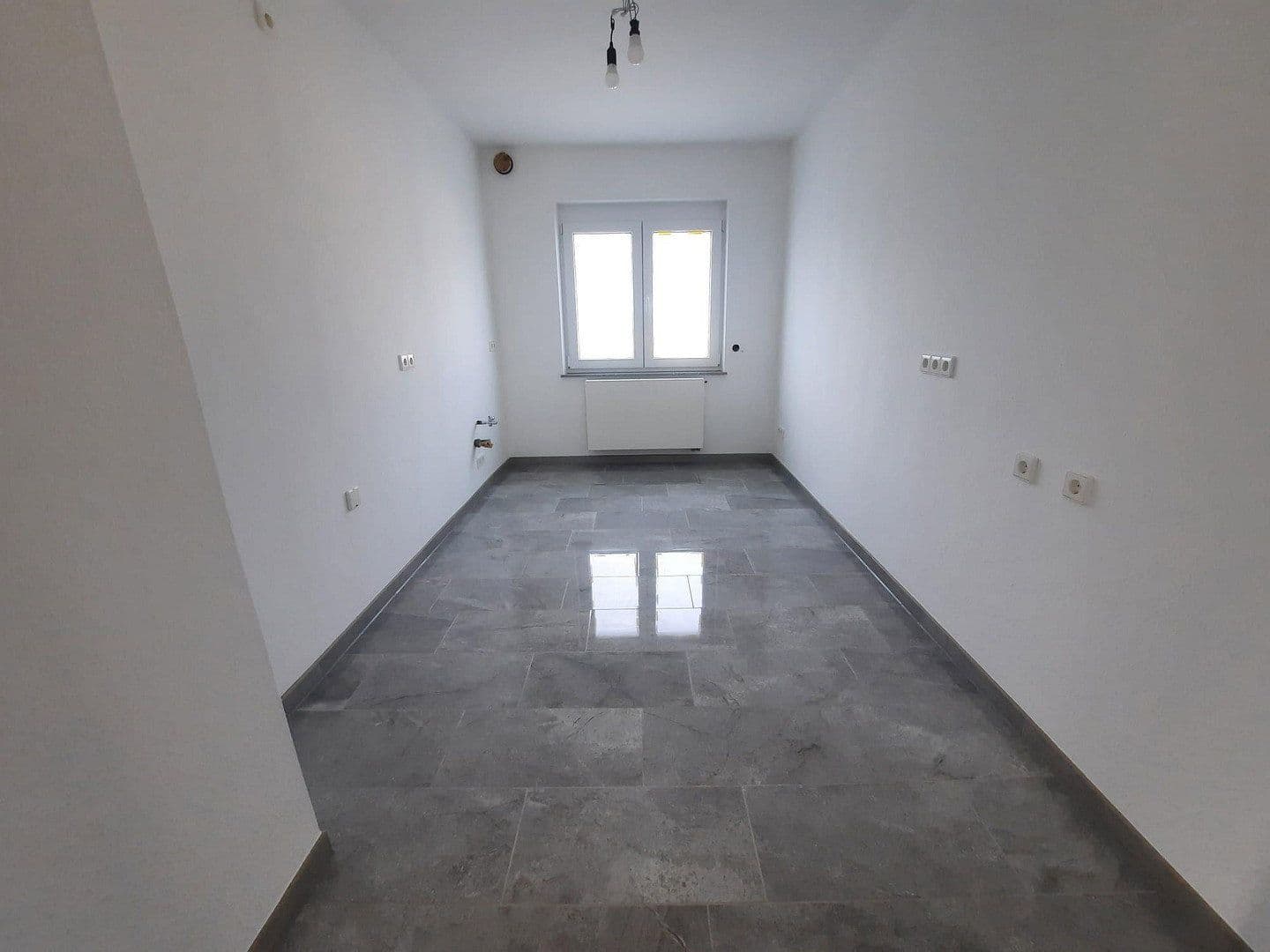 Prodej bytu 3+1 76 m², Albershausen, Bádensko-Württembersko Prodej bytu 3+1 76 m², Albershausen, Bádensko-Württembersko