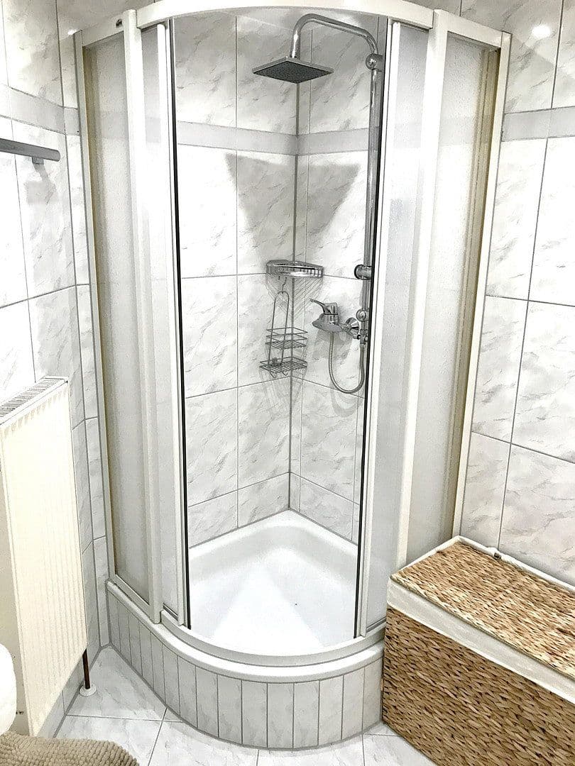 Prodej bytu 2+1 51 m², Nürnberg, Bavorsko Prodej bytu 2+1 51 m², Nürnberg, Bavorsko