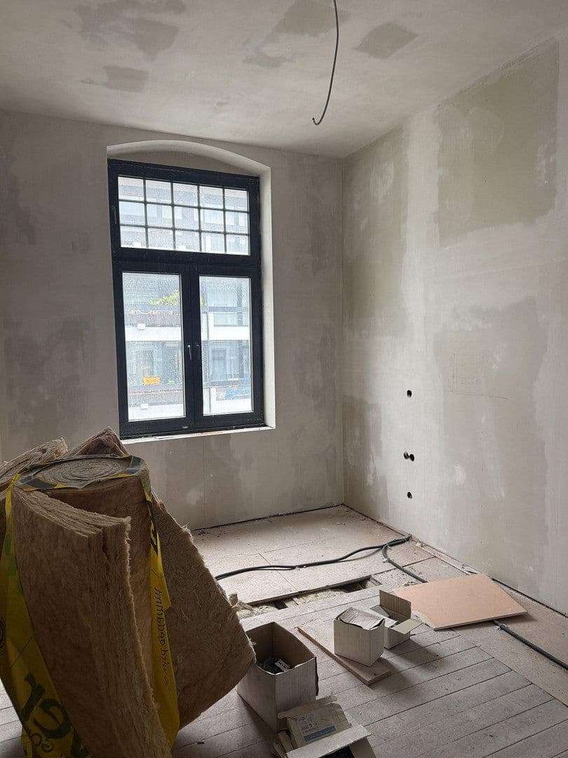 Prodej bytu 4+kk 158 m², Düsseldorf, Severní Porýní-Vestfálsko Prodej bytu 4+kk 158 m², Düsseldorf, Severní Porýní-Vestfálsko