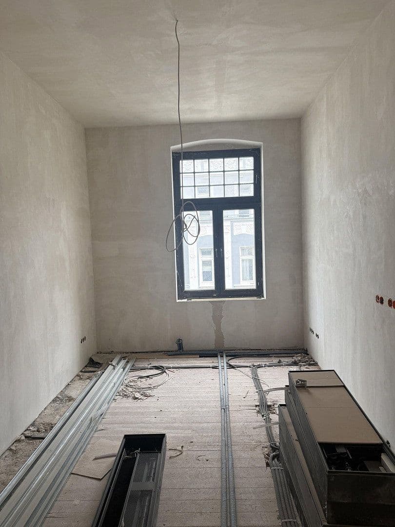 Prodej bytu 4+kk 158 m², Düsseldorf, Severní Porýní-Vestfálsko Prodej bytu 4+kk 158 m², Düsseldorf, Severní Porýní-Vestfálsko