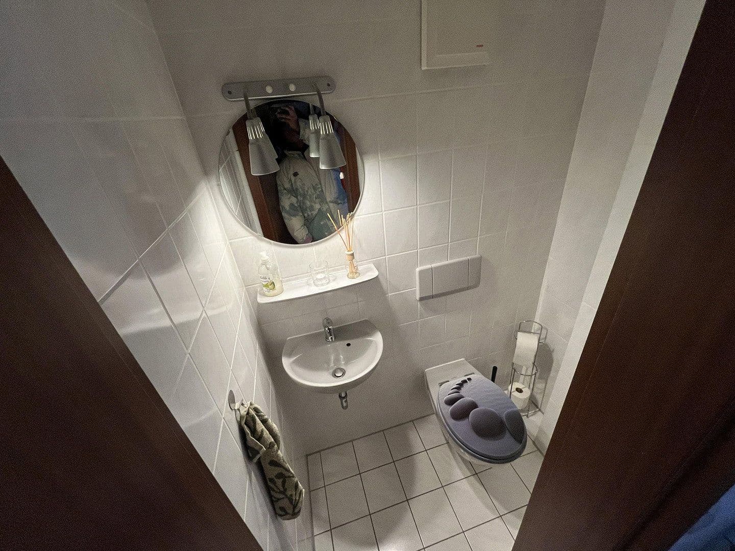 Prodej bytu 3+kk 70 m², Laichingen, Bádensko-Württembersko Prodej bytu 3+kk 70 m², Laichingen, Bádensko-Württembersko