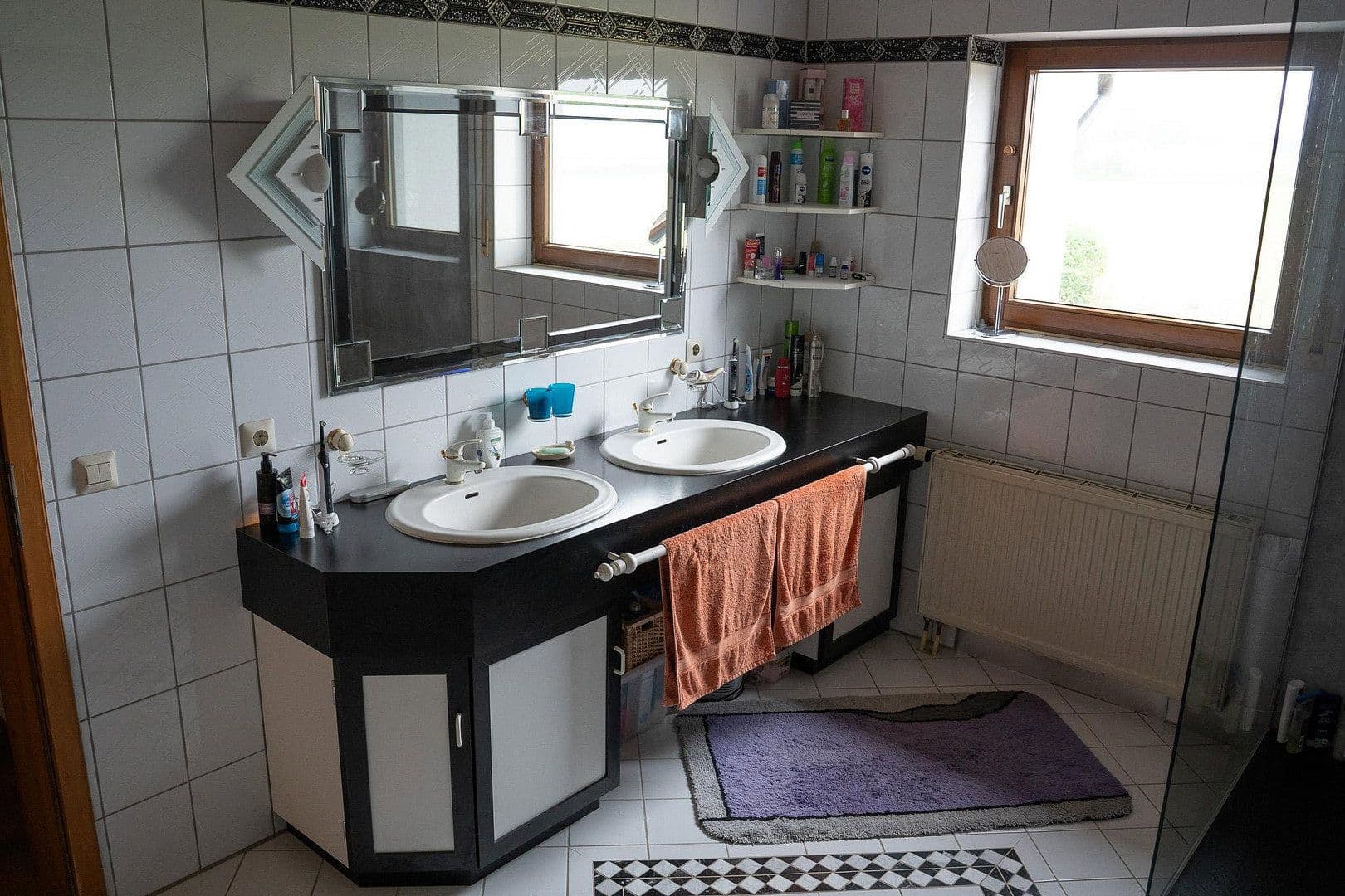 Prodej domu 180 m², pozemek 679 m², Laichingen, Bádensko-Württembersko Prodej domu 180 m², pozemek 679 m², Laichingen, Bádensko-Württembersko