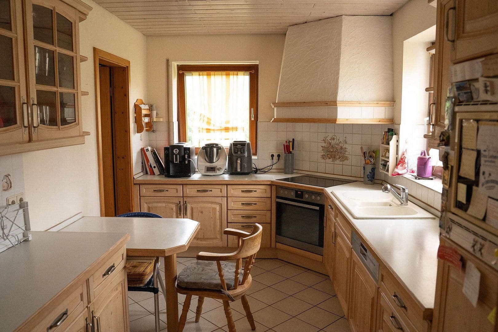 Prodej domu 180 m², pozemek 679 m², Laichingen, Bádensko-Württembersko Prodej domu 180 m², pozemek 679 m², Laichingen, Bádensko-Württembersko