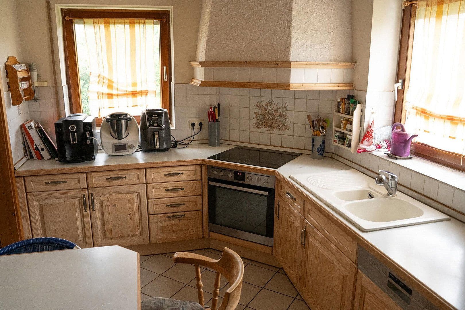 Prodej domu 180 m², pozemek 679 m², Laichingen, Bádensko-Württembersko Prodej domu 180 m², pozemek 679 m², Laichingen, Bádensko-Württembersko