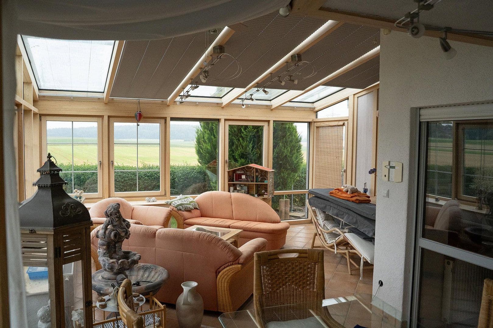 Prodej domu 180 m², pozemek 679 m², Laichingen, Bádensko-Württembersko Prodej domu 180 m², pozemek 679 m², Laichingen, Bádensko-Württembersko