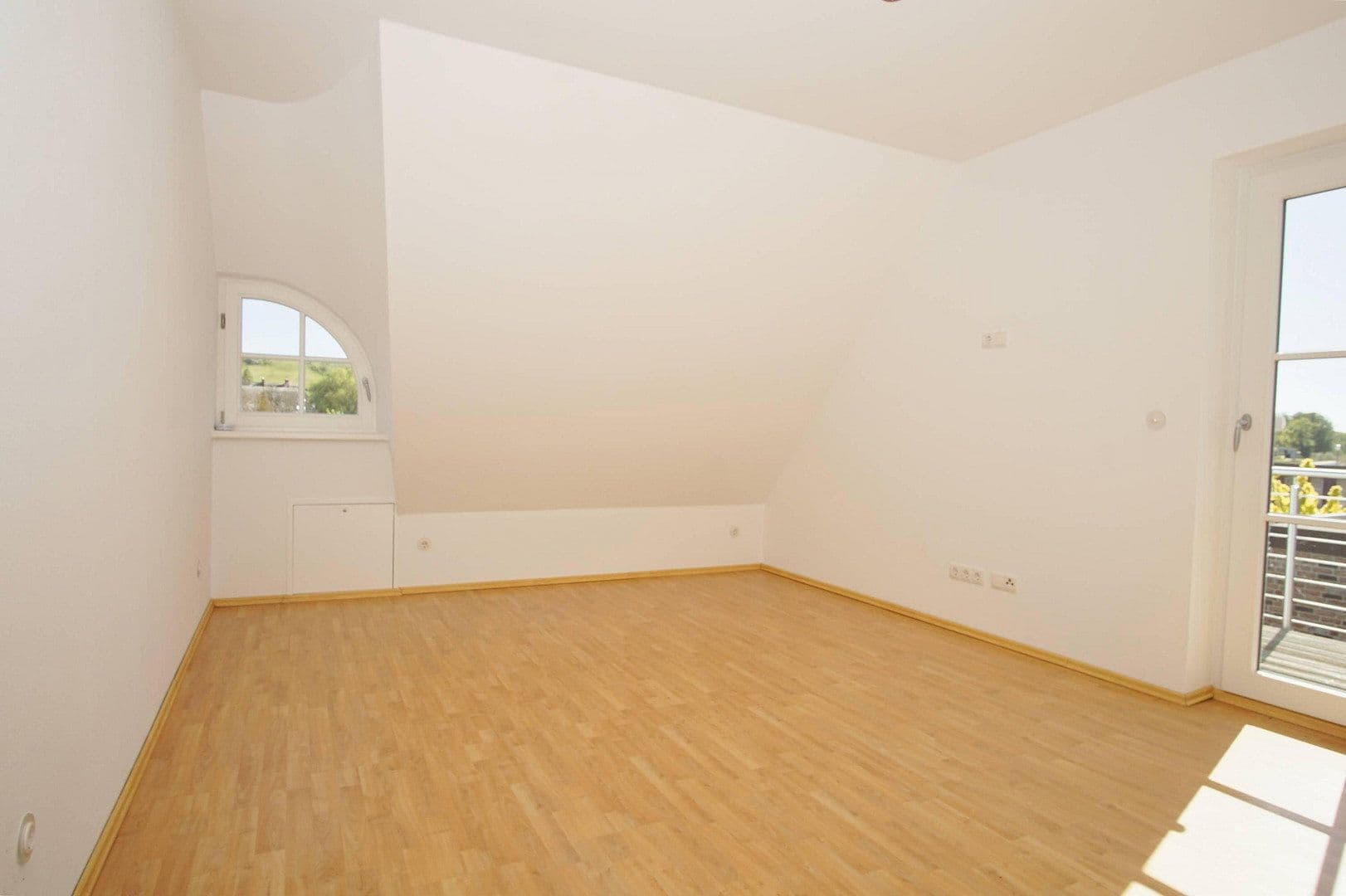 Pronájem domu 145 m², pozemek 722 m², Am Hafen 14, Mönchgut, Mecklenburg-Vorpommern Pronájem domu 145 m², pozemek 722 m², Am Hafen 14, Mönchgut, Mecklenburg-Vorpommern
