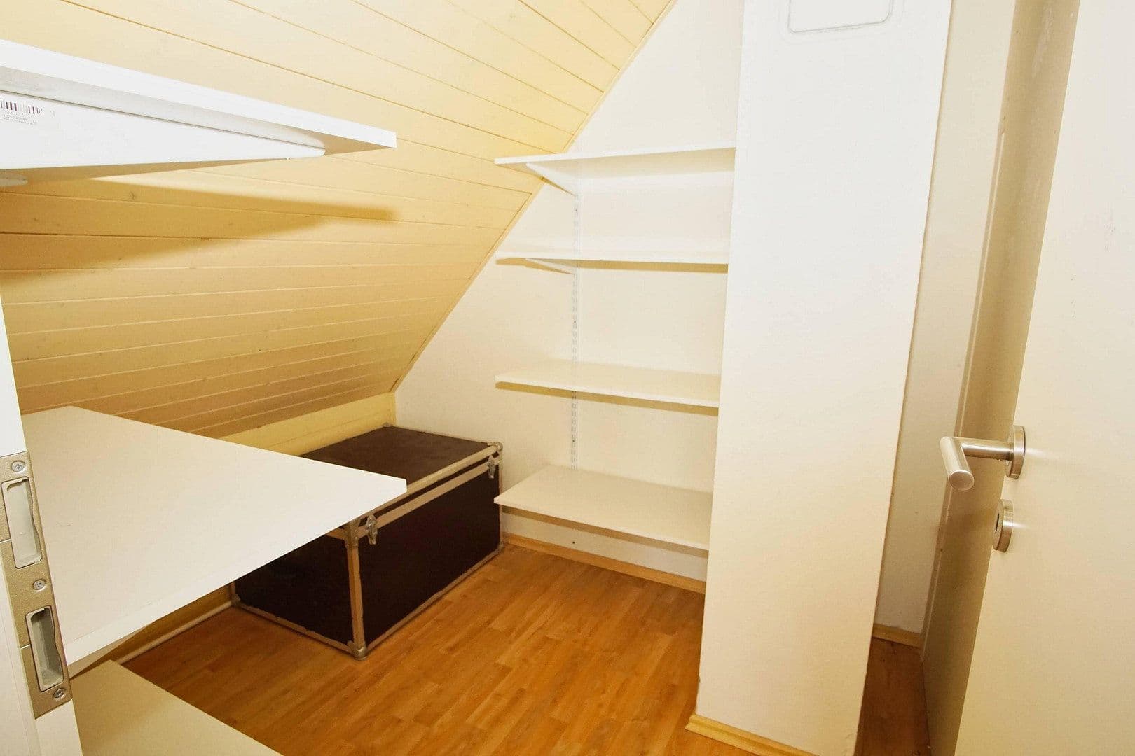 Pronájem domu 145 m², pozemek 722 m², Am Hafen 14, Mönchgut, Mecklenburg-Vorpommern Pronájem domu 145 m², pozemek 722 m², Am Hafen 14, Mönchgut, Mecklenburg-Vorpommern