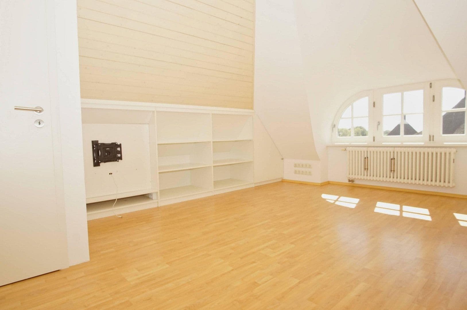 Pronájem domu 145 m², pozemek 722 m², Am Hafen 14, Mönchgut, Mecklenburg-Vorpommern Pronájem domu 145 m², pozemek 722 m², Am Hafen 14, Mönchgut, Mecklenburg-Vorpommern
