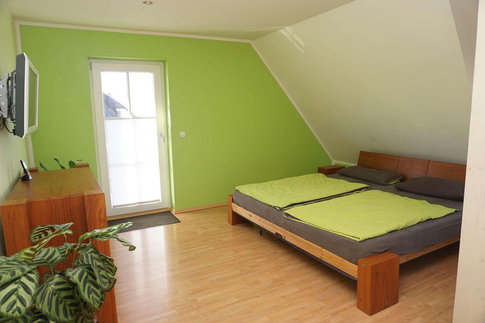Pronájem domu 145 m², pozemek 722 m², Am Hafen 14, Mönchgut, Mecklenburg-Vorpommern Pronájem domu 145 m², pozemek 722 m², Am Hafen 14, Mönchgut, Mecklenburg-Vorpommern