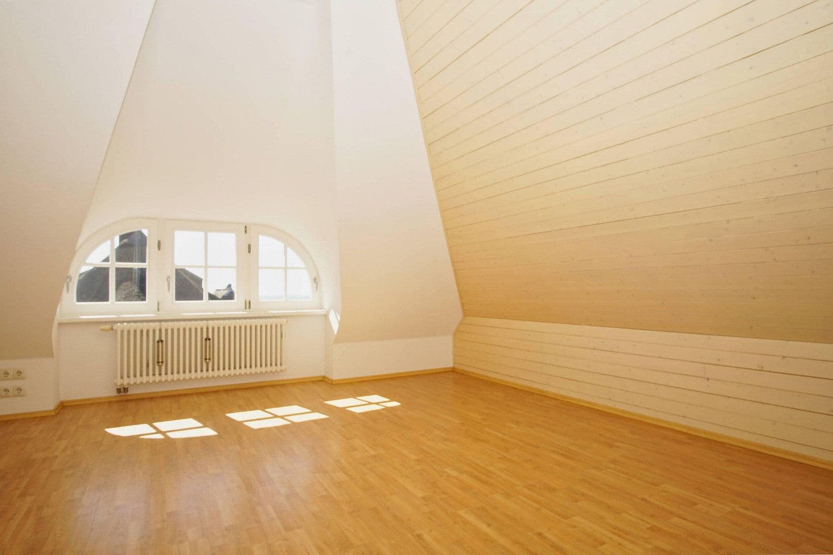 Pronájem domu 145 m², pozemek 722 m², Am Hafen 14, Mönchgut, Mecklenburg-Vorpommern Pronájem domu 145 m², pozemek 722 m², Am Hafen 14, Mönchgut, Mecklenburg-Vorpommern